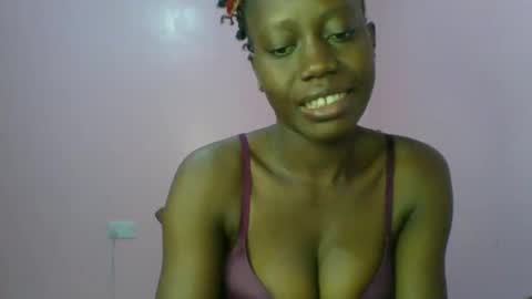 Snapshot of _sweet_gabriella chatting on March 11, 2025, 6:53 am Gabriella online show from March 11, 2025, 6:53 am