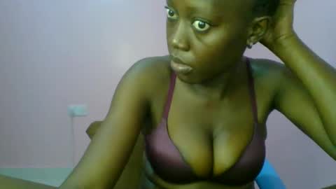 Snapshot of _sweet_gabriella chatting on March 11, 2025, 9:56 am Gabriella online show from March 11, 2025, 9:56 am