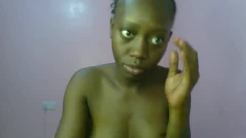 Snapshot of _sweet_gabriella chatting on March 12, 2025, 7:35 am Gabriella online show from March 12, 2025, 7:35 am