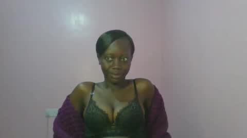 Snapshot of _sweet_gabriella chatting on September 8, 2025, 11:15 pm Gabriella online show from September 8, 2025, 11:15 pm