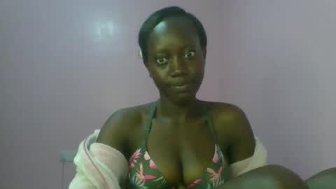 Snapshot of _sweet_gabriella chatting on September 11, 2025, 11:05 pm Gabriella online show from September 11, 2025, 11:05 pm