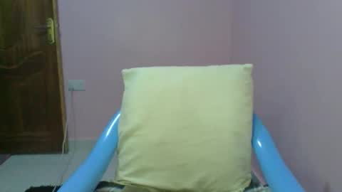 Snapshot of _sweet_gabriella chatting on September 13, 2025, 10:20 pm Gabriella online show from September 13, 2025, 10:20 pm