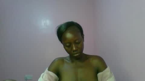 Snapshot of _sweet_gabriella chatting on September 14, 2025, 10:58 am Gabriella online show from September 14, 2025, 10:58 am