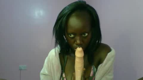 Snapshot of _sweet_gabriella chatting on September 16, 2025, 2:23 am Gabriella online show from September 16, 2025, 2:23 am