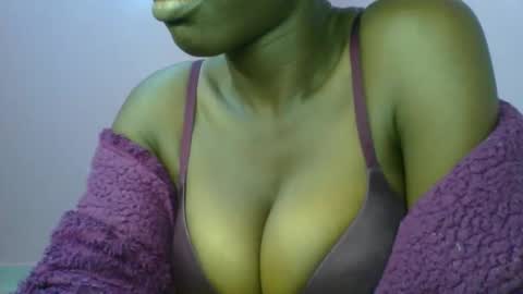 Snapshot of _sweet_gabriella chatting on September 19, 2025, 2:46 am Gabriella online show from September 19, 2025, 2:46 am