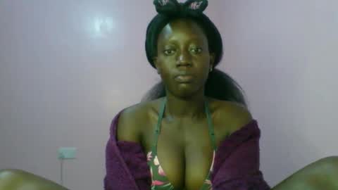 Snapshot of _sweet_gabriella chatting on September 20, 2025, 9:27 pm Gabriella online show from September 20, 2025, 9:27 pm