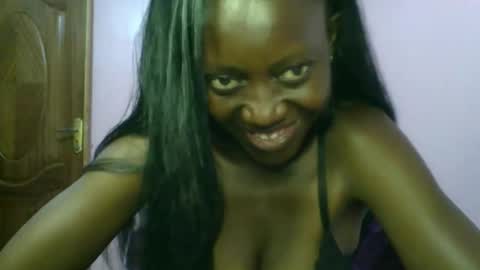 Snapshot of _sweet_gabriella chatting on September 21, 2025, 10:17 am Gabriella online show from September 21, 2025, 10:17 am