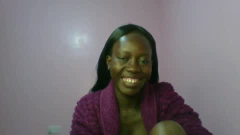 Snapshot of _sweet_gabriella chatting on September 22, 2025, 6:15 am Gabriella online show from September 22, 2025, 6:15 am