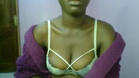 Snapshot of _sweet_gabriella chatting on September 23, 2025, 1:52 am Gabriella online show from September 23, 2025, 1:52 am