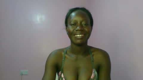 Snapshot of _sweet_gabriella chatting on September 30, 2025, 1:54 am Gabriella online show from September 30, 2025, 1:54 am