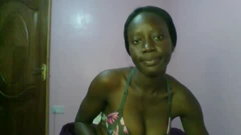 Snapshot of _sweet_gabriella chatting on October 1, 2025, 8:26 pm Gabriella online show from October 1, 2025, 8:26 pm