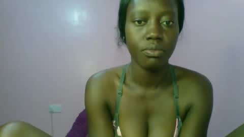 Snapshot of _sweet_gabriella chatting on October 10, 2025, 1:48 am Gabriella online show from October 10, 2025, 1:48 am