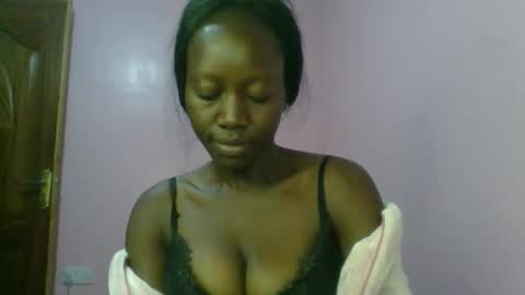 Snapshot of _sweet_gabriella chatting on October 11, 2025, 9:35 pm Gabriella online show from October 11, 2025, 9:35 pm