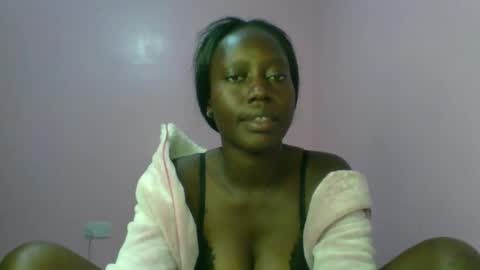 Snapshot of _sweet_gabriella chatting on October 12, 2025, 8:19 pm Gabriella online show from October 12, 2025, 8:19 pm