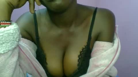 Snapshot of _sweet_gabriella chatting on October 13, 2025, 8:25 am Gabriella online show from October 13, 2025, 8:25 am