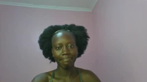 Snapshot of _sweet_gabriella chatting on October 24, 2025, 1:40 pm Gabriella online show from October 24, 2025, 1:40 pm