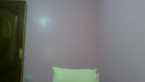 Snapshot of _sweet_gabriella chatting on October 26, 2025, 11:16 am Gabriella online show from October 26, 2025, 11:16 am