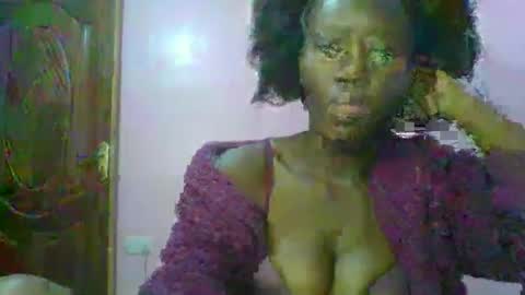 Snapshot of _sweet_gabriella chatting on November 2, 2025, 9:50 pm Gabriella online show from November 2, 2025, 9:50 pm