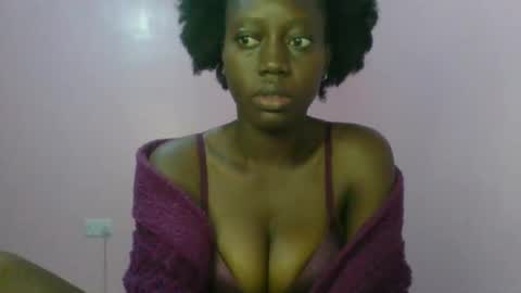 Snapshot of _sweet_gabriella chatting on November 4, 2025, 3:16 am Gabriella online show from November 4, 2025, 3:16 am