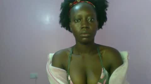 Snapshot of _sweet_gabriella chatting on November 7, 2025, 3:17 am Gabriella online show from November 7, 2025, 3:17 am