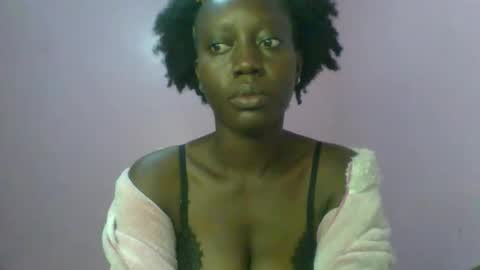 Snapshot of _sweet_gabriella chatting on November 10, 2025, 4:22 am Gabriella online show from November 10, 2025, 4:22 am