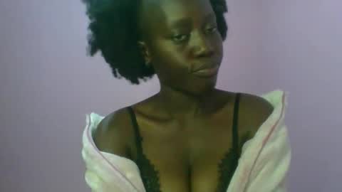 Snapshot of _sweet_gabriella chatting on November 12, 2025, 7:20 am Gabriella online show from November 12, 2025, 7:20 am