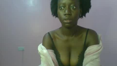 Snapshot of _sweet_gabriella chatting on November 13, 2025, 4:00 am Gabriella online show from November 13, 2025, 4:00 am