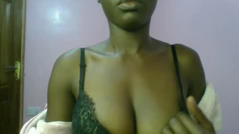 Snapshot of _sweet_gabriella chatting on November 14, 2025, 3:38 am Gabriella online show from November 14, 2025, 3:38 am