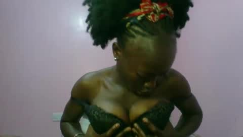 Snapshot of _sweet_gabriella chatting on November 15, 2025, 3:59 am Gabriella online show from November 15, 2025, 3:59 am