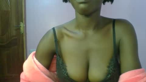 Snapshot of _sweet_gabriella chatting on November 16, 2025, 3:34 am Gabriella online show from November 16, 2025, 3:34 am