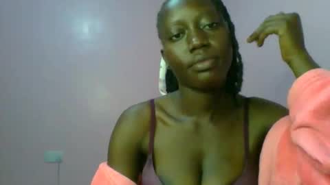 Snapshot of _sweet_gabriella chatting on November 21, 2025, 5:06 am Gabriella online show from November 21, 2025, 5:06 am