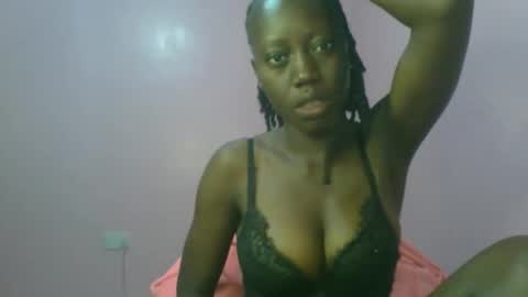 Snapshot of _sweet_gabriella chatting on November 23, 2025, 3:39 am Gabriella online show from November 23, 2025, 3:39 am