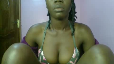 Snapshot of _sweet_gabriella chatting on November 26, 2025, 3:51 am Gabriella online show from November 26, 2025, 3:51 am