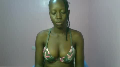 Snapshot of _sweet_gabriella chatting on November 27, 2025, 2:35 am Gabriella online show from November 27, 2025, 2:35 am