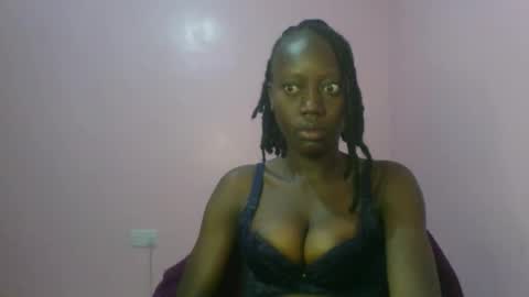 Snapshot of _sweet_gabriella chatting on November 30, 2025, 3:10 am Gabriella online show from November 30, 2025, 3:10 am