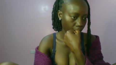 Snapshot of _sweet_gabriella chatting on December 1, 2025, 2:16 am Gabriella online show from December 1, 2025, 2:16 am