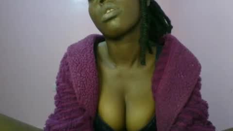 Snapshot of _sweet_gabriella chatting on December 3, 2025, 2:08 am Gabriella online show from December 3, 2025, 2:08 am