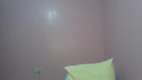 Snapshot of _sweet_gabriella chatting on December 4, 2025, 4:00 am Gabriella online show from December 4, 2025, 4:00 am