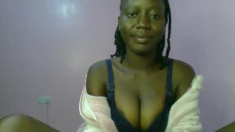 Snapshot of _sweet_gabriella chatting on December 15, 2025, 1:32 am Gabriella online show from December 15, 2025, 1:32 am
