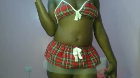 Snapshot of _sweet_gabriella chatting on January 8, 2026, 6:37 am Gabriella online show from January 8, 2026, 6:37 am