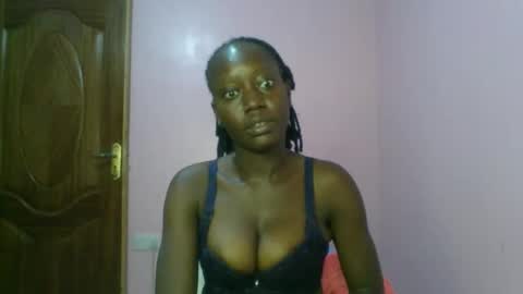 Snapshot of _sweet_gabriella chatting on January 12, 2026, 7:24 am Gabriella online show from January 12, 2026, 7:24 am