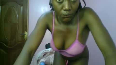 Snapshot of _sweet_gabriella chatting on February 1, 2026, 1:48 am Gabriella online show from February 1, 2026, 1:48 am