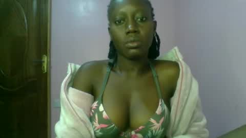 Snapshot of _sweet_gabriella chatting on February 2, 2026, 7:51 am Gabriella online show from February 2, 2026, 7:51 am