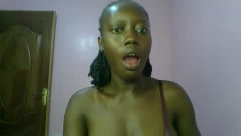 Snapshot of _sweet_gabriella chatting on February 3, 2026, 1:04 am Gabriella online show from February 3, 2026, 1:04 am