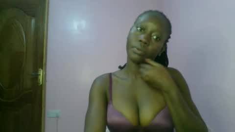 Snapshot of _sweet_gabriella chatting on February 4, 2026, 7:14 am Gabriella online show from February 4, 2026, 7:14 am