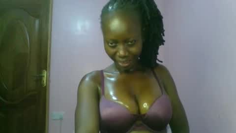 Snapshot of _sweet_gabriella chatting on February 4, 2026, 7:20 pm Gabriella online show from February 4, 2026, 7:20 pm