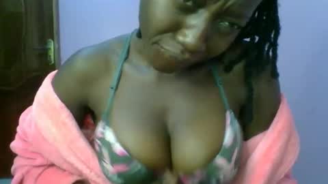 Snapshot of _sweet_gabriella chatting on February 13, 2026, 12:50 am Gabriella online show from February 13, 2026, 12:50 am