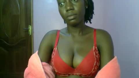 Snapshot of _sweet_gabriella chatting on February 15, 2026, 1:57 am Gabriella online show from February 15, 2026, 1:57 am