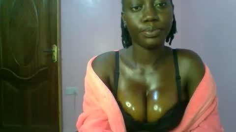 Snapshot of _sweet_gabriella chatting on February 17, 2026, 1:13 am Gabriella online show from February 17, 2026, 1:13 am