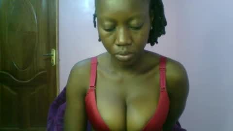 Snapshot of _sweet_gabriella chatting on February 18, 2026, 2:29 am Gabriella online show from February 18, 2026, 2:29 am